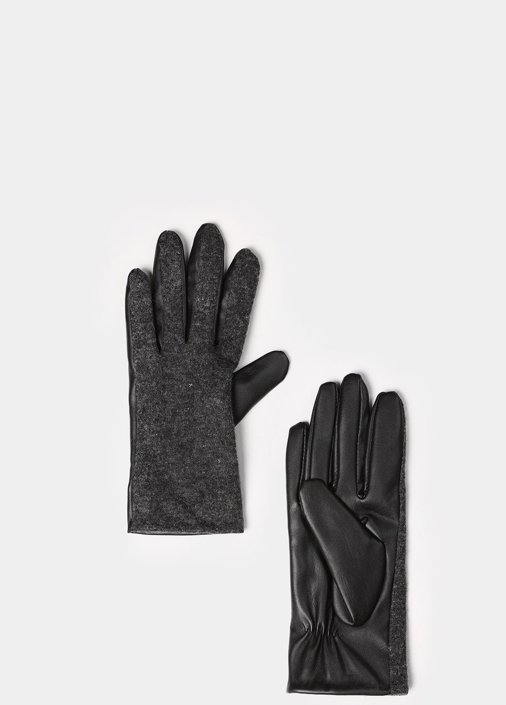 Рукавички Colin's (368128418)