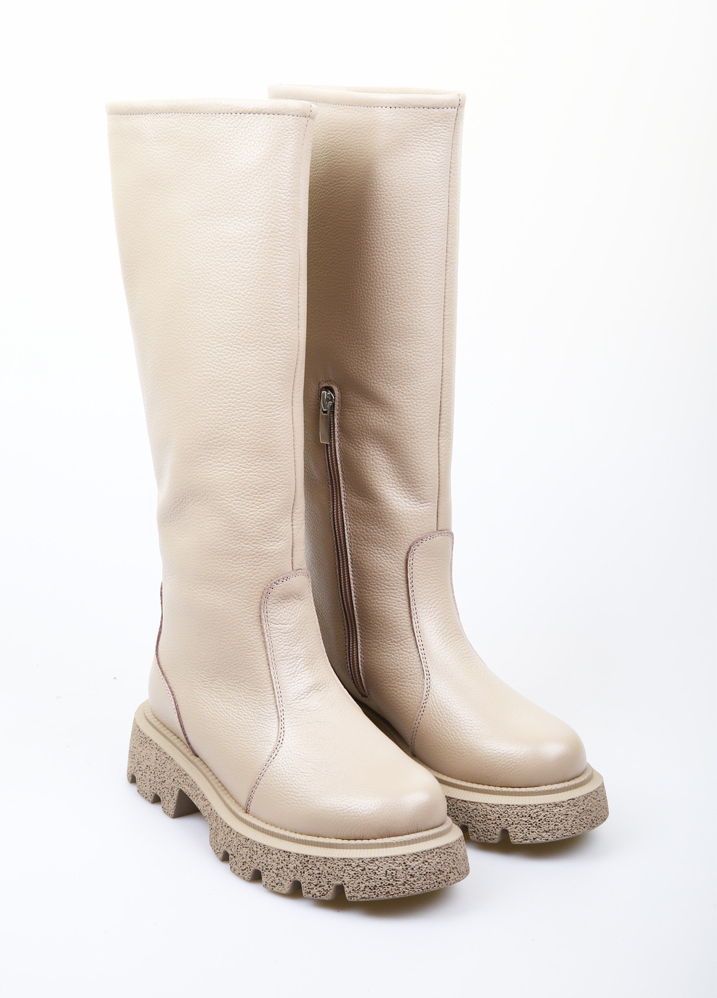 Чоботи AURA (368732043)