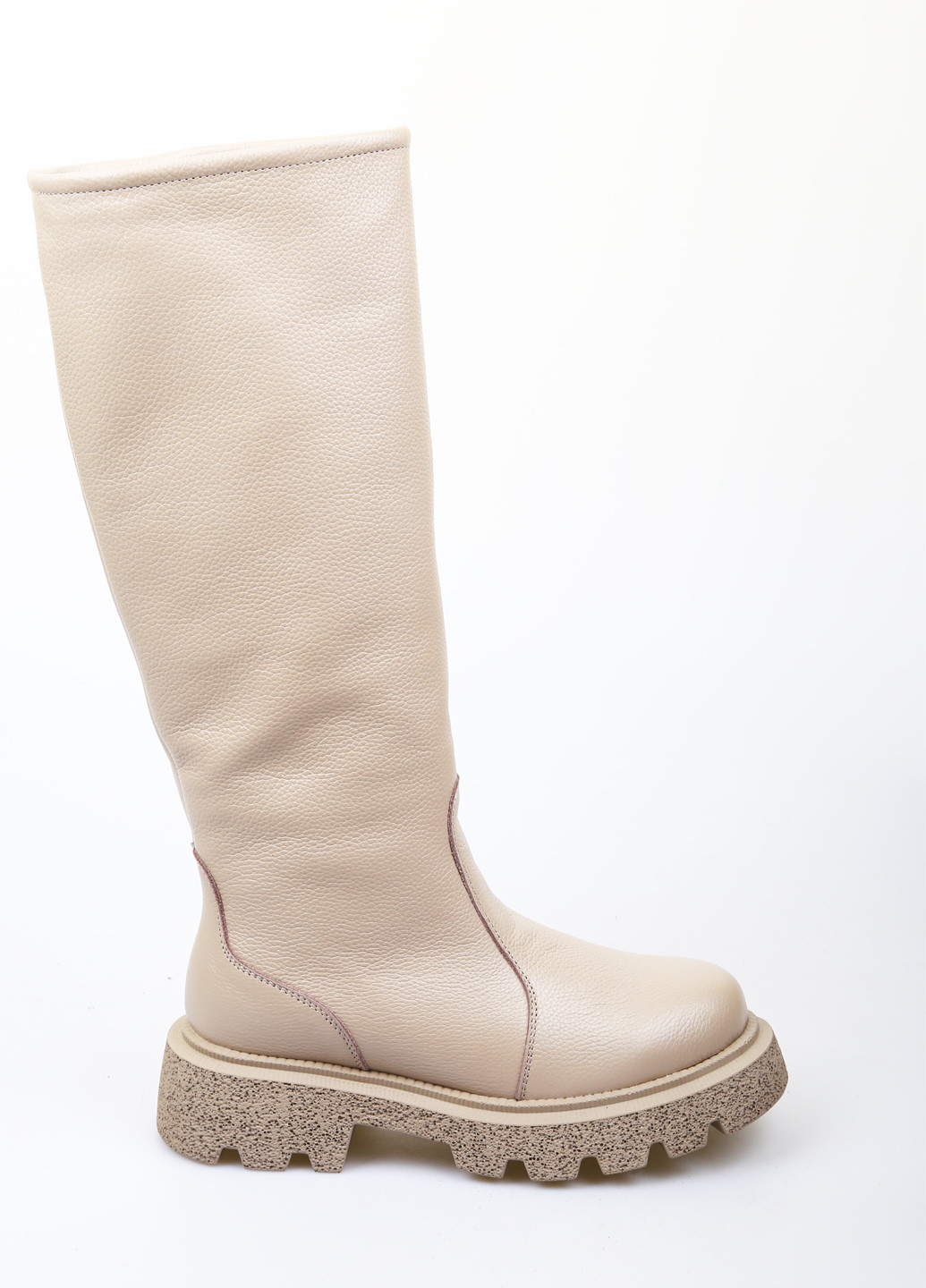 Чоботи AURA (368732043)