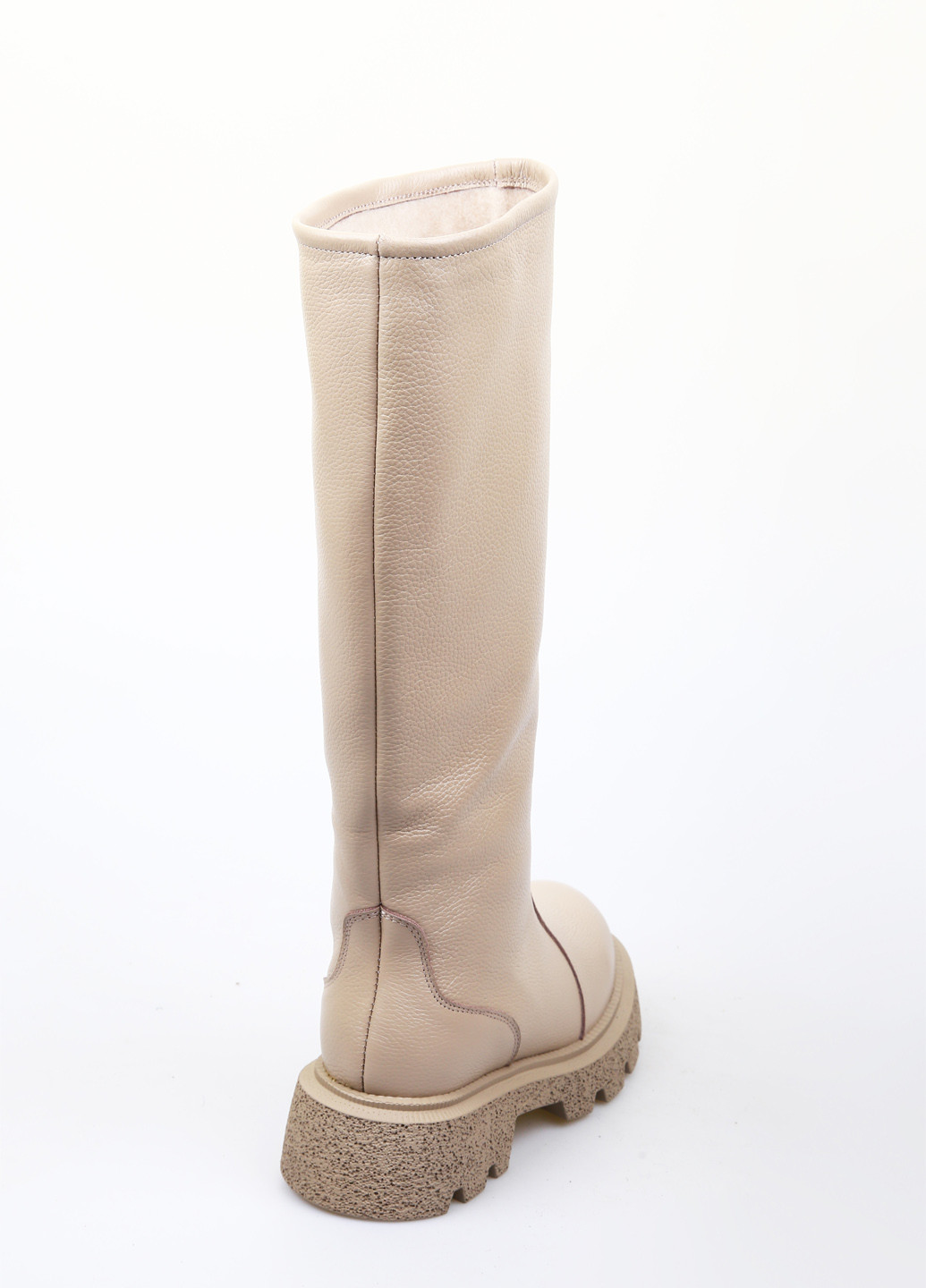 Чоботи AURA (368732043)