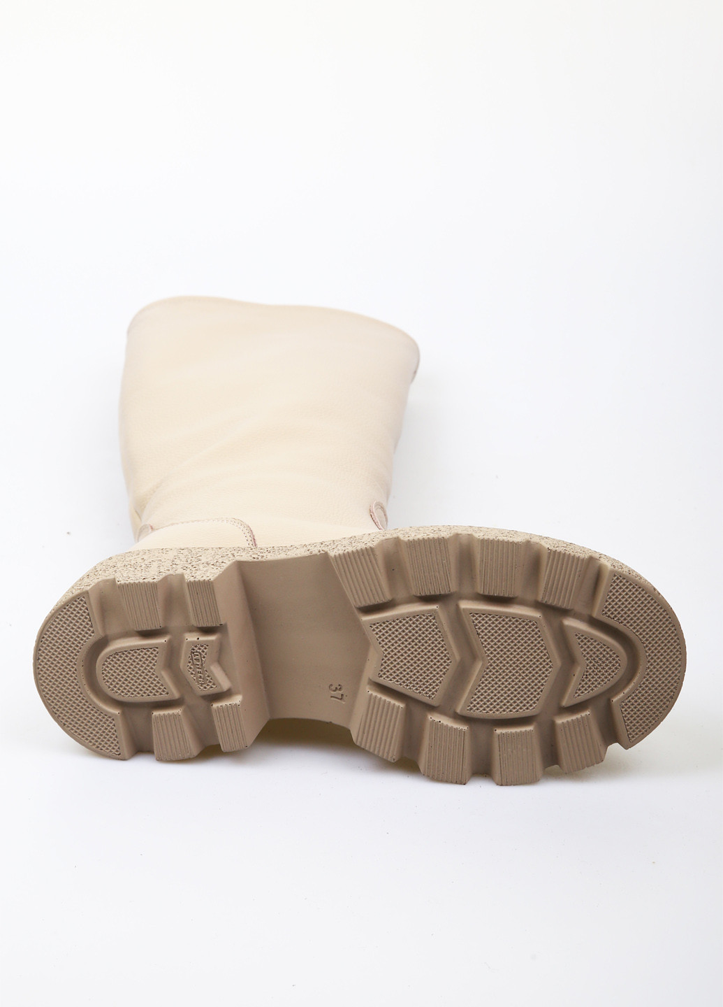 Чоботи AURA (368732043)