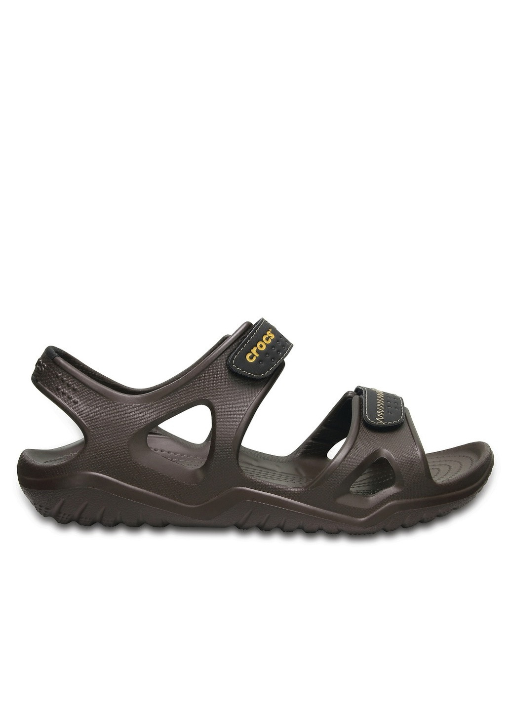 Сандалі Crocs swiftwater river sandal (239344778)