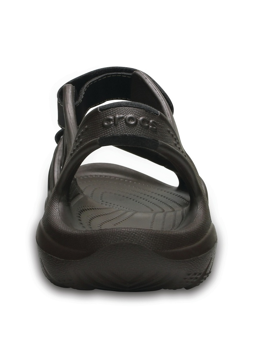 Сандалі Crocs swiftwater river sandal (239344778)