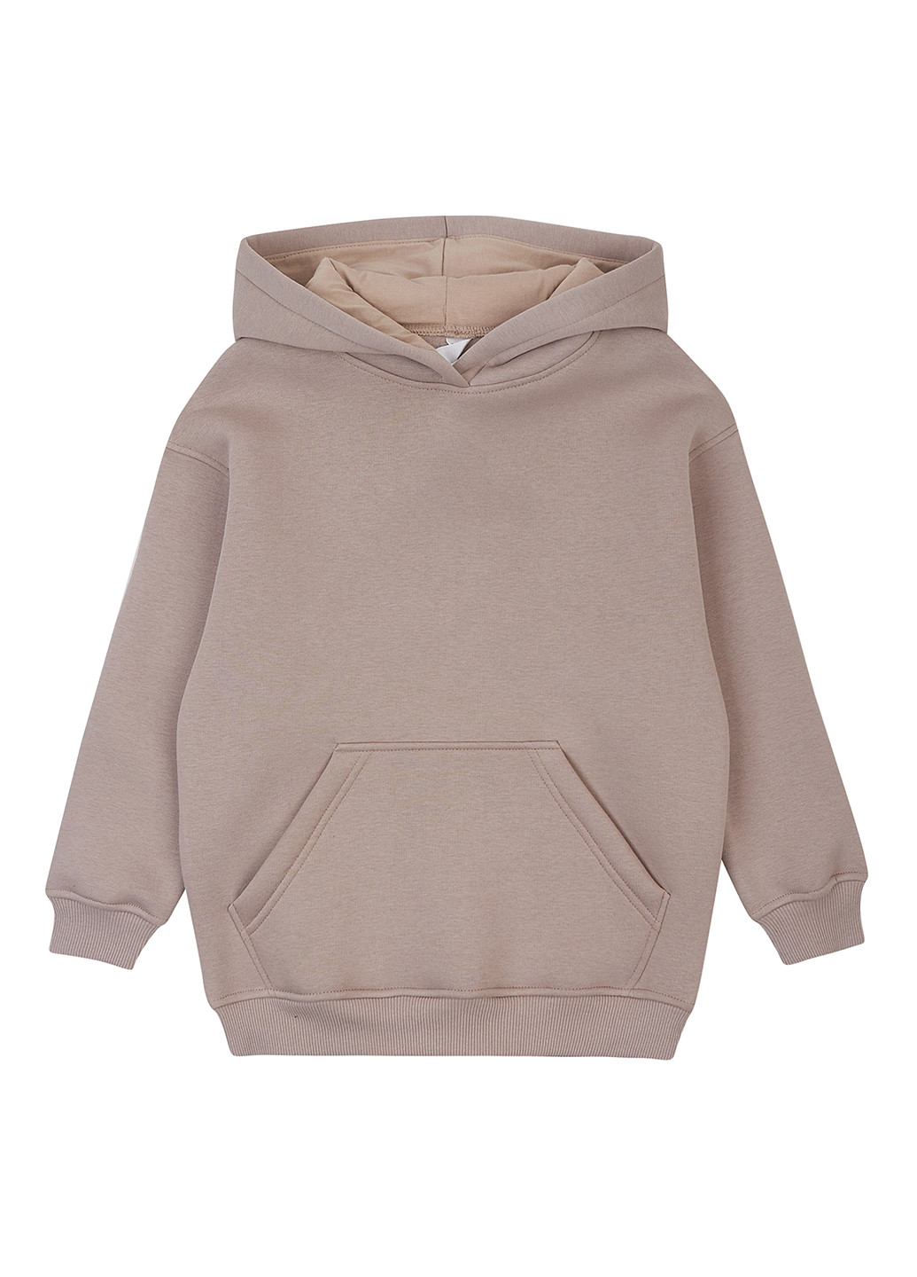 Худи Garnamama (324748934)