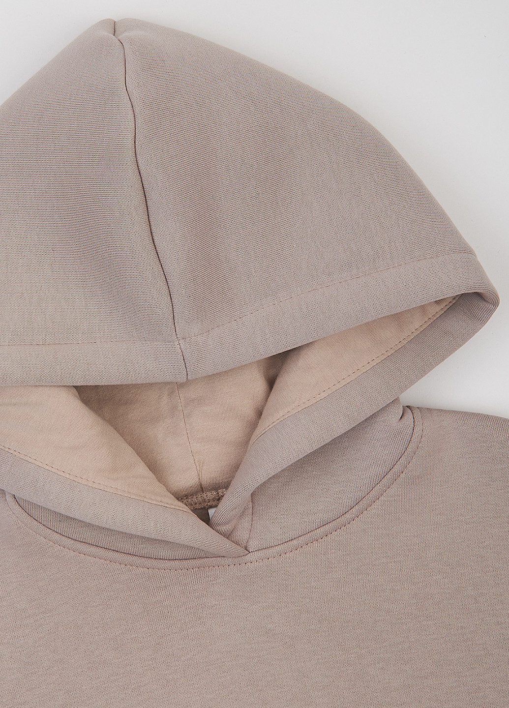 Худи Garnamama (324748934)