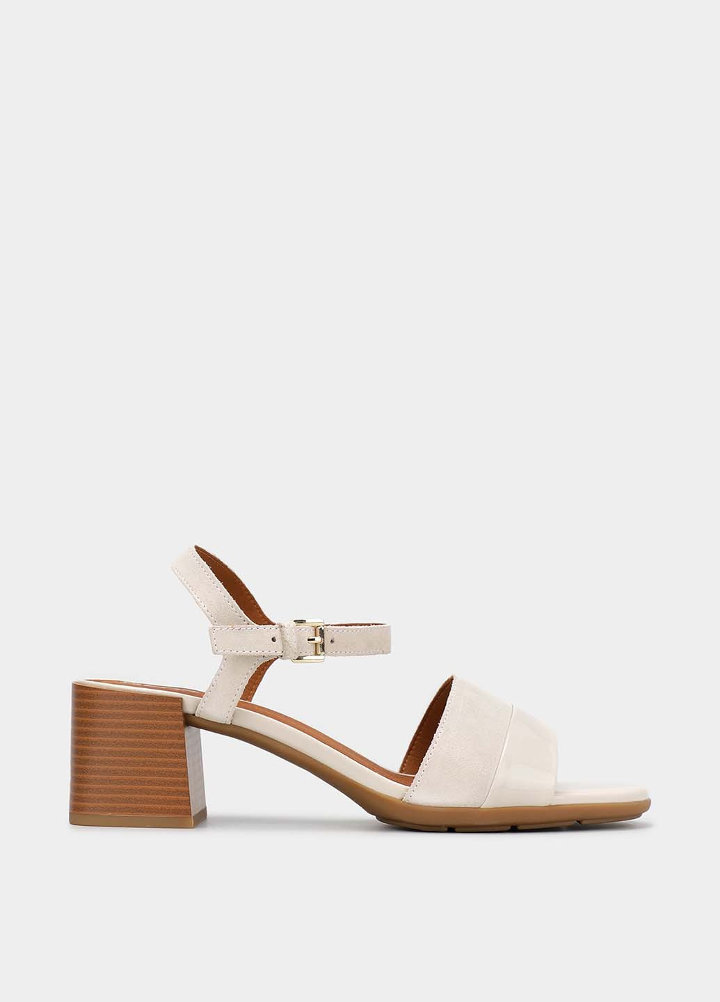 Босоніжки Geox (365697228)