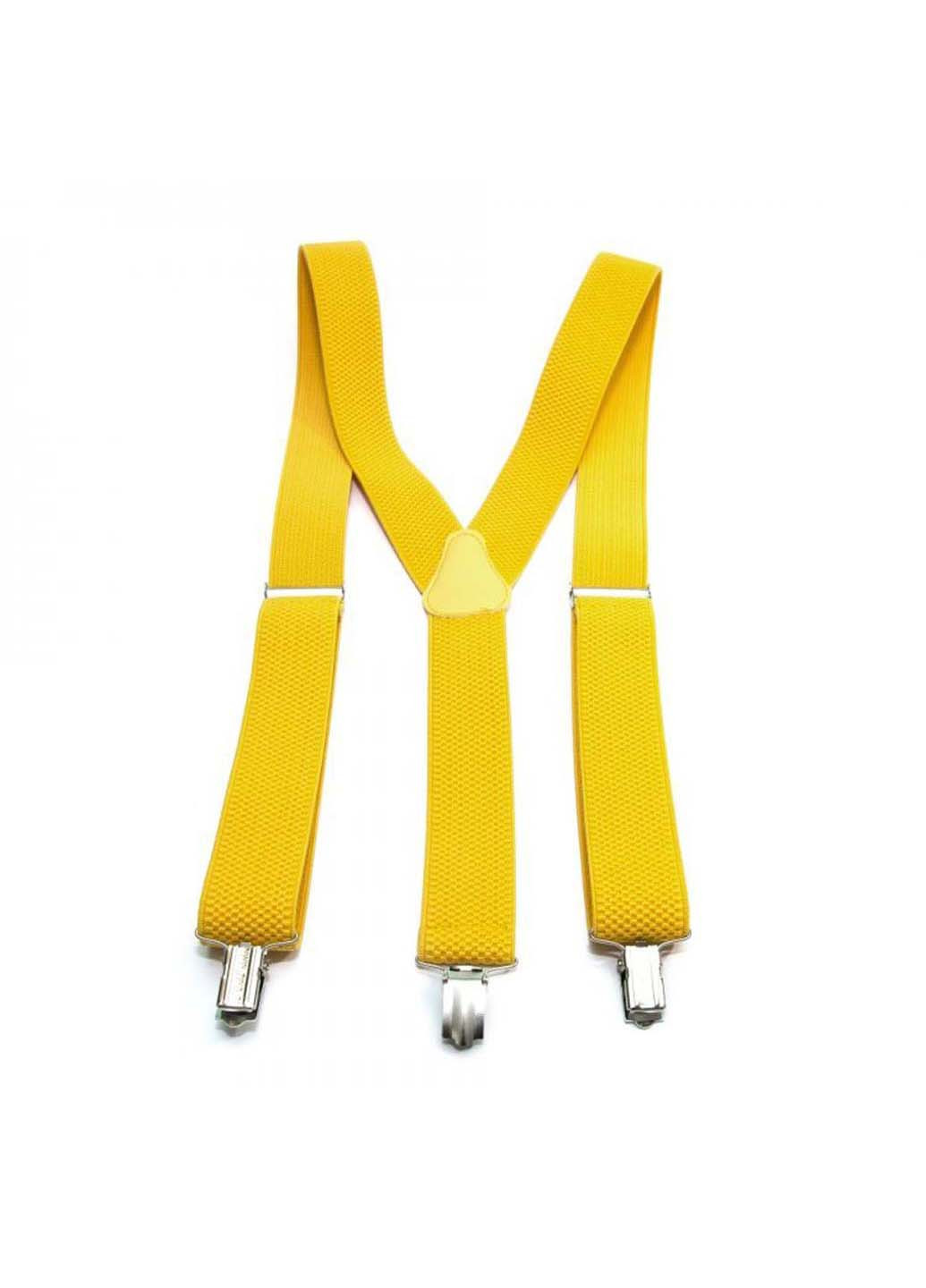 Подтяжки Gofin suspenders (255412232)
