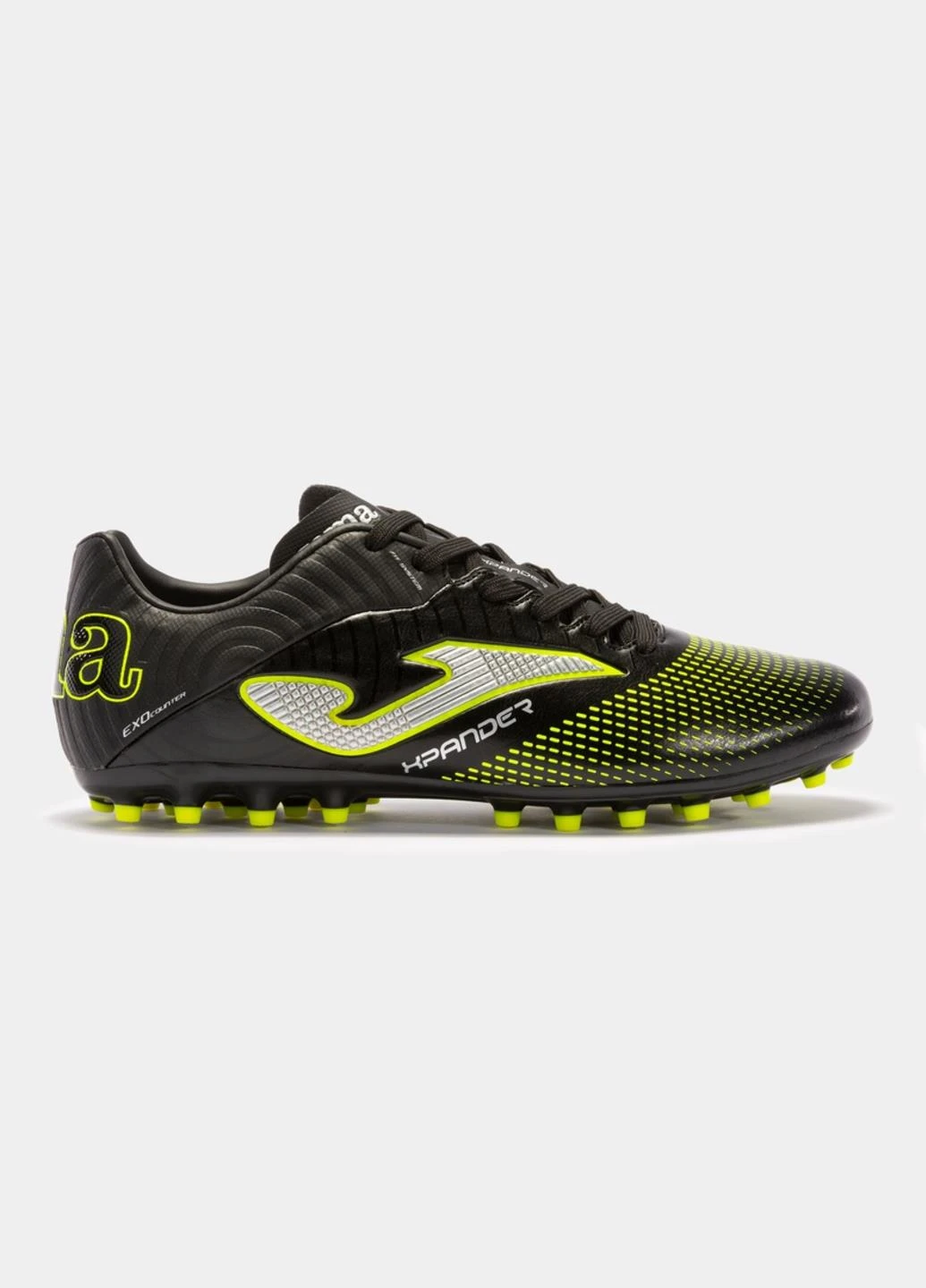 Футбольні бутси XPAS2301AG Joma XPANDER (341083649)