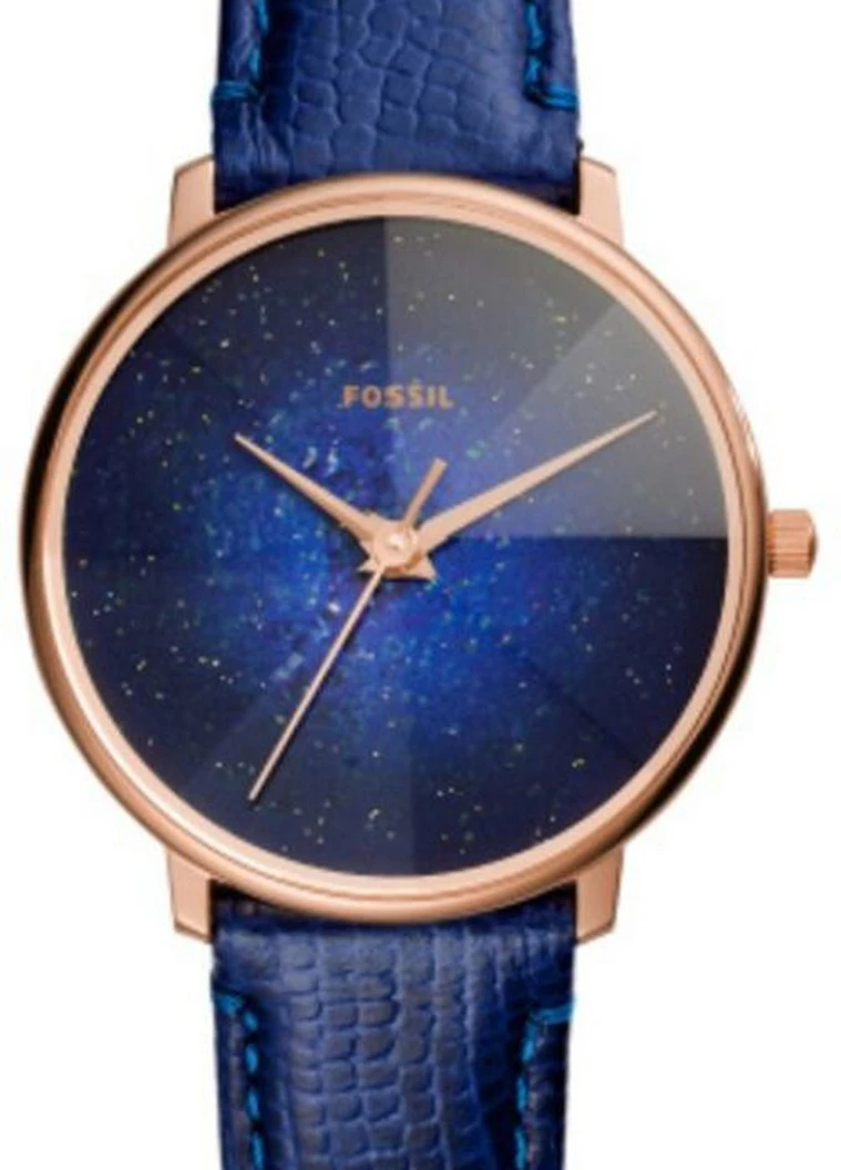 Часы ES4729 кварцевые fashion Fossil (229044580)