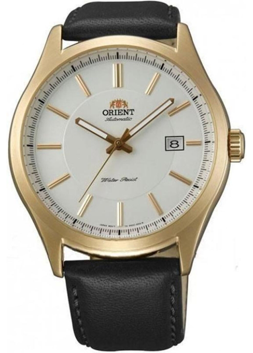 Часы наручные Orient fer2c003wo (250237783)