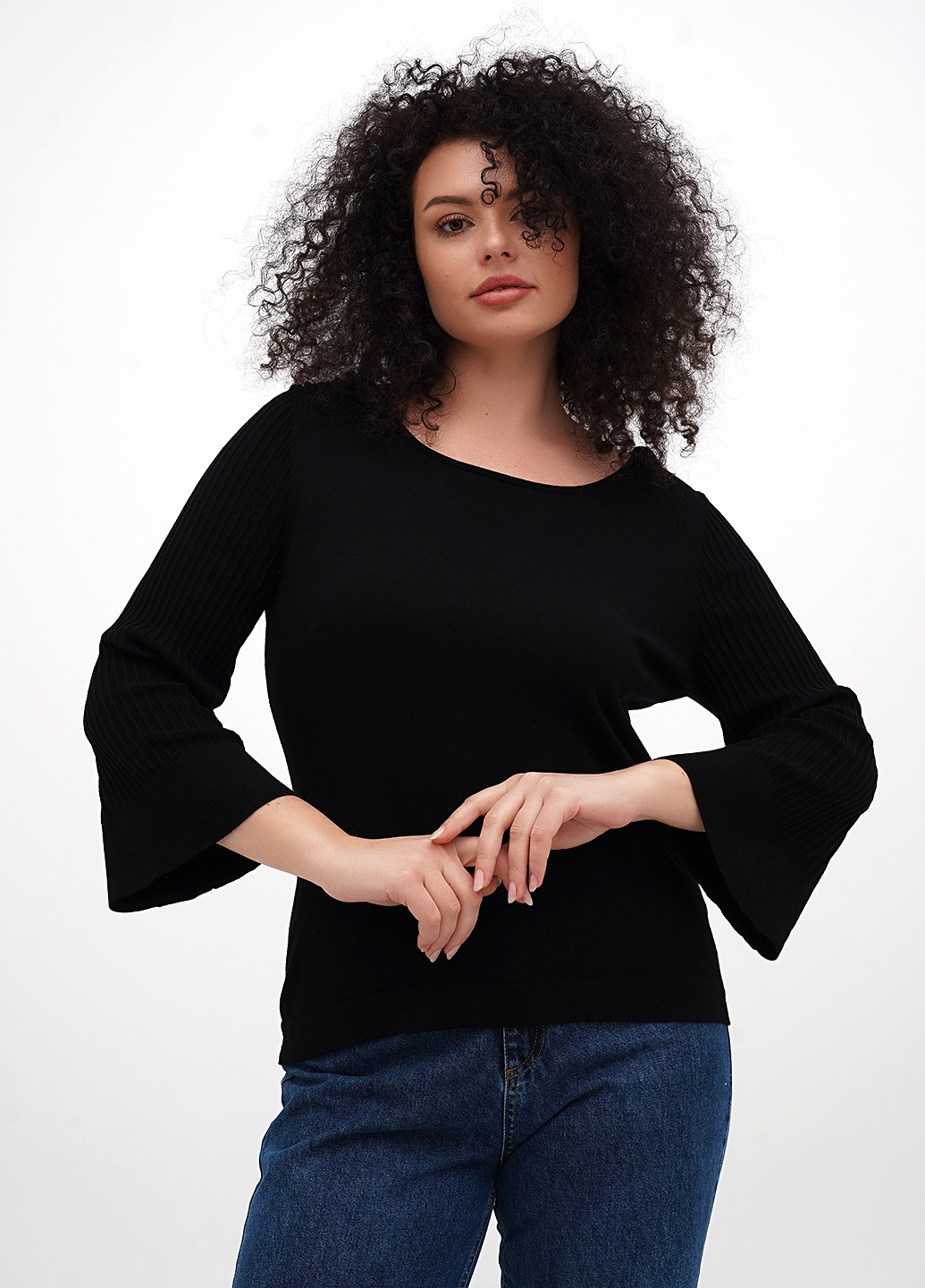 Лонгслив Talbots (316301944)