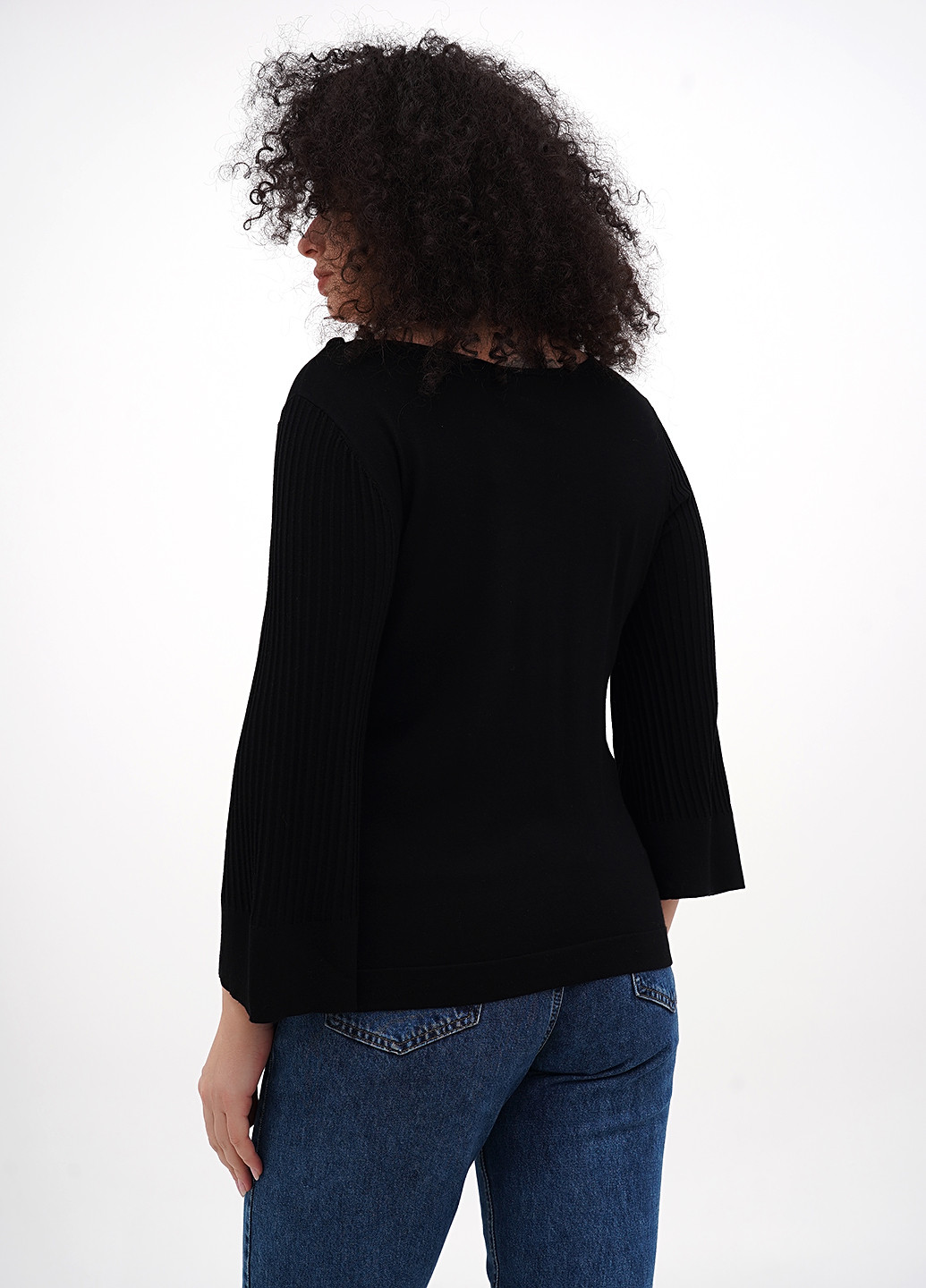 Лонгслив Talbots (316301944)