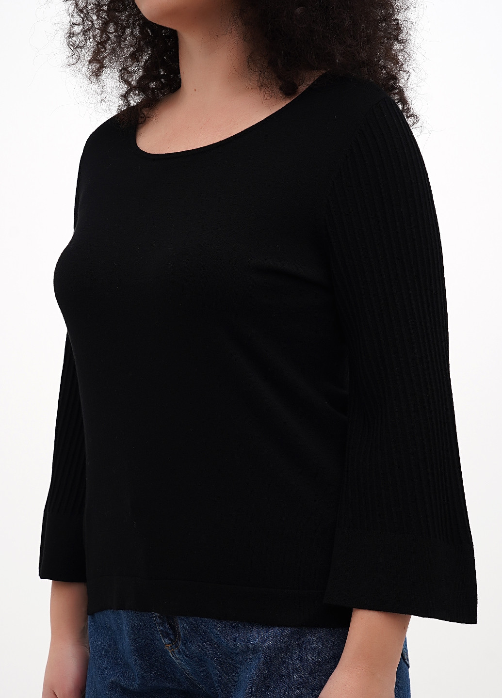 Лонгслив Talbots (316301944)