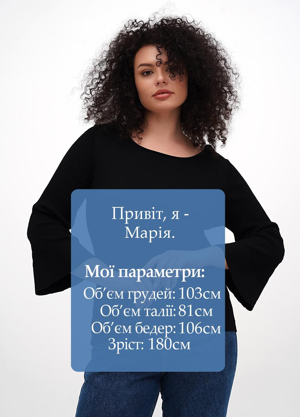 Лонгслив Talbots (316301944)