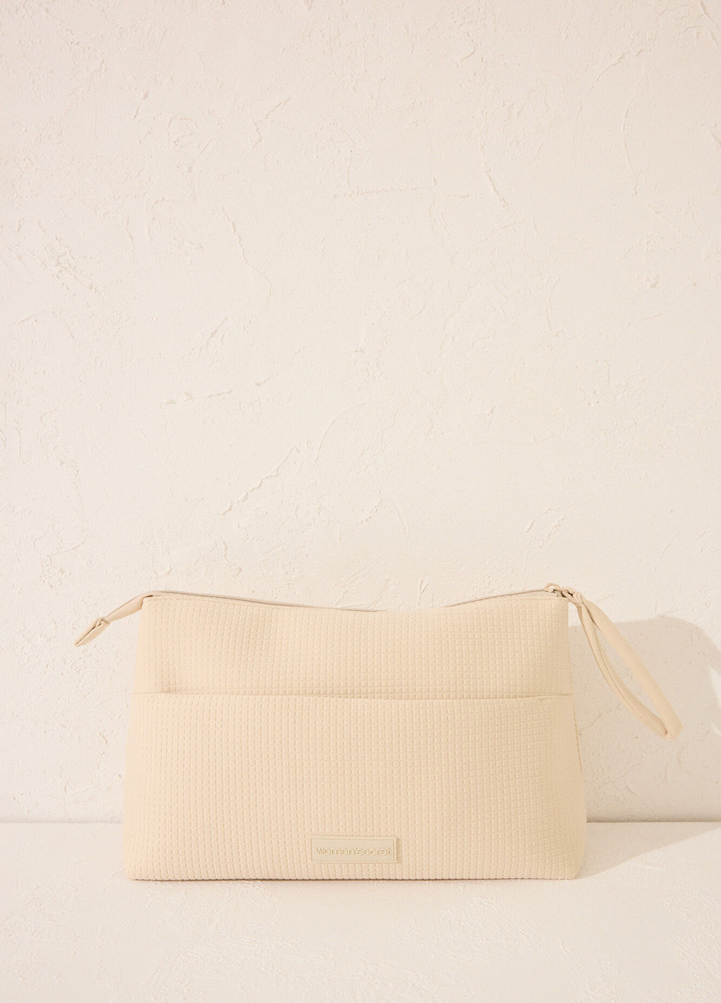 Косметичка Women'secret (342058958)