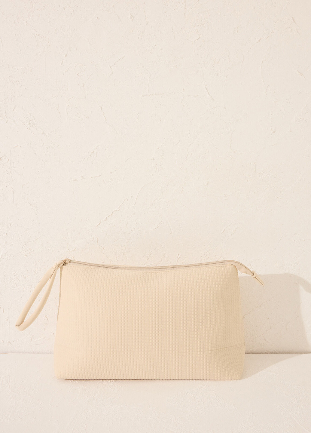 Косметичка Women'secret (342058958)