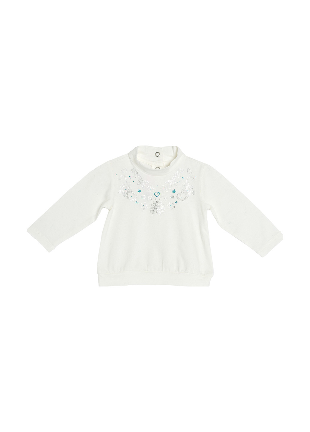 Гольф Chicco (251189895)