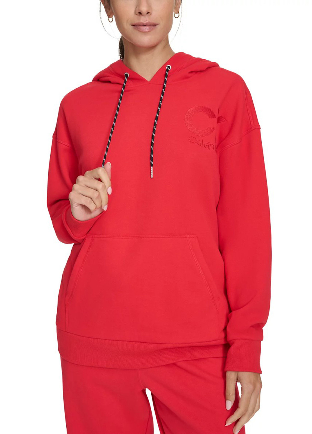 Худи Calvin Klein (335265379)