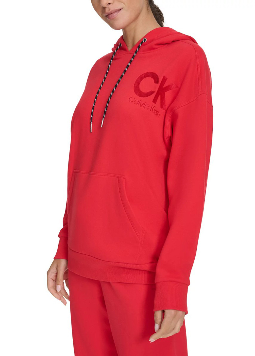 Худи Calvin Klein (335265379)