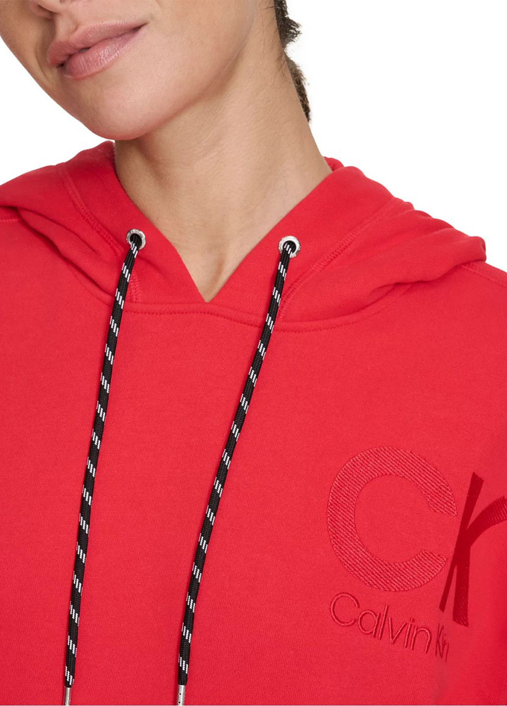 Худи Calvin Klein (335265379)