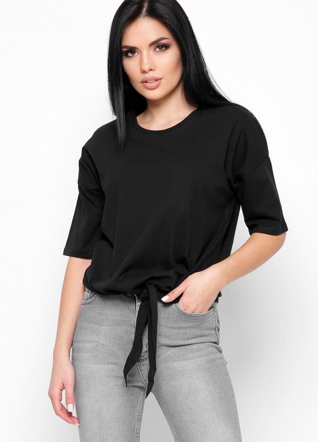 Футболка CRC - (251156794)