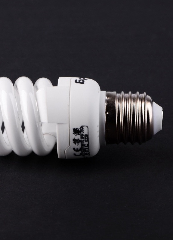 VLOOKUP(B255,[1]Лист1!A$2:C$40000,3,0) Brille (253965445)