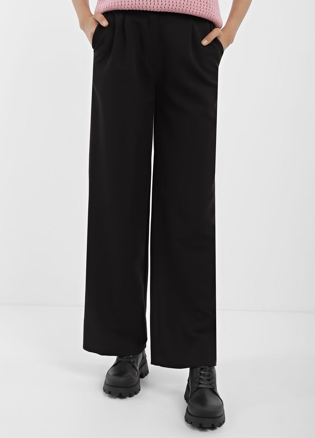 Брюки Braska 91-209/301 (327234763)