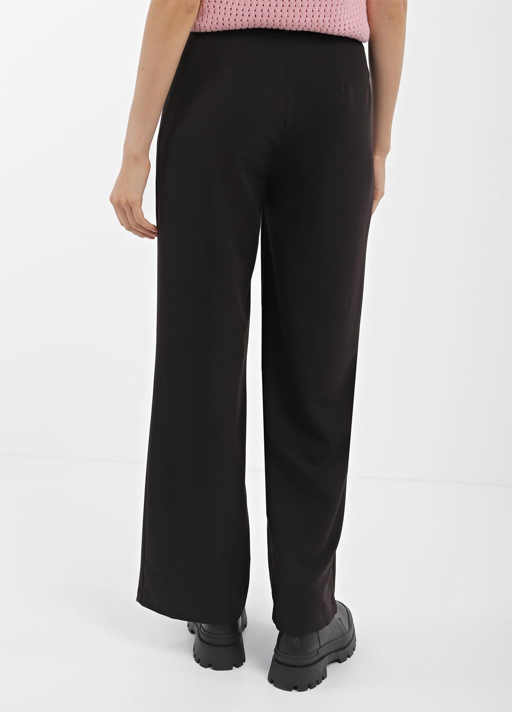 Брюки Braska 91-209/301 (327234763)