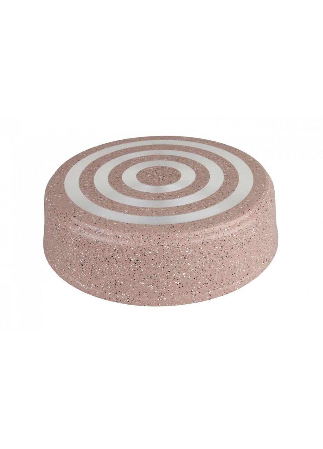 Форма для выпечки 3411-30-Brown 30 см 5.2 л OMS (253613713)