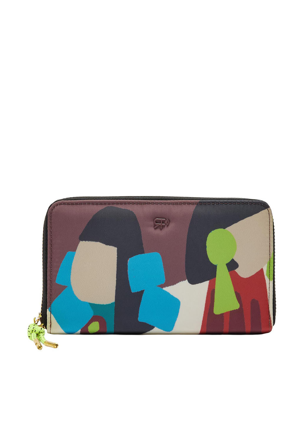 Кошелек Parfois (346898804)