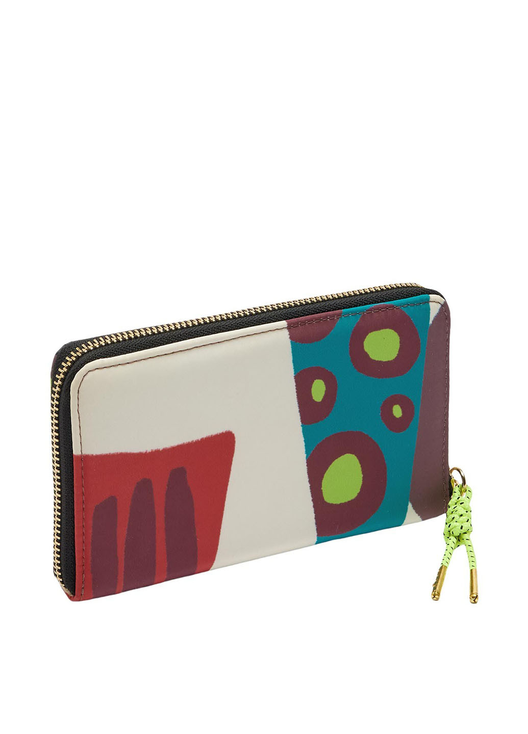 Кошелек Parfois (346898804)