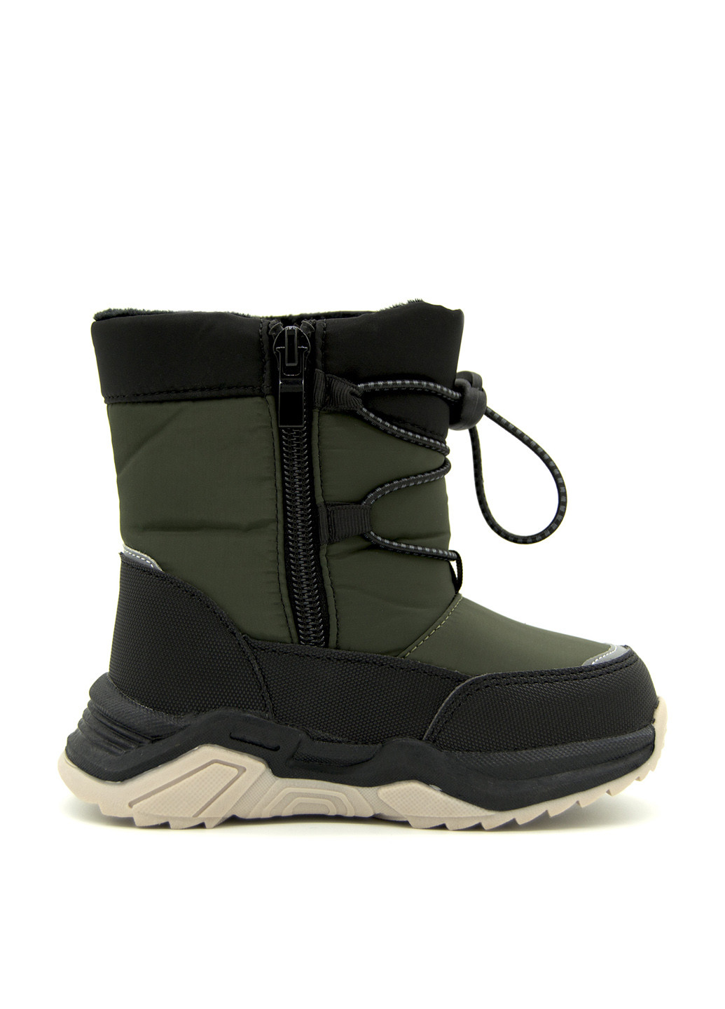 Дутики Kimboo (364294264)