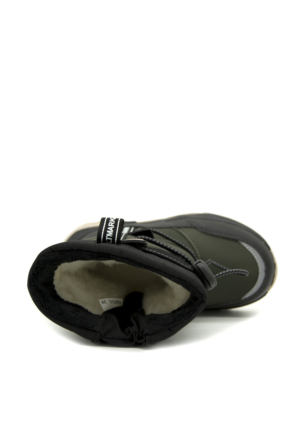 Дутики Kimboo (364294264)