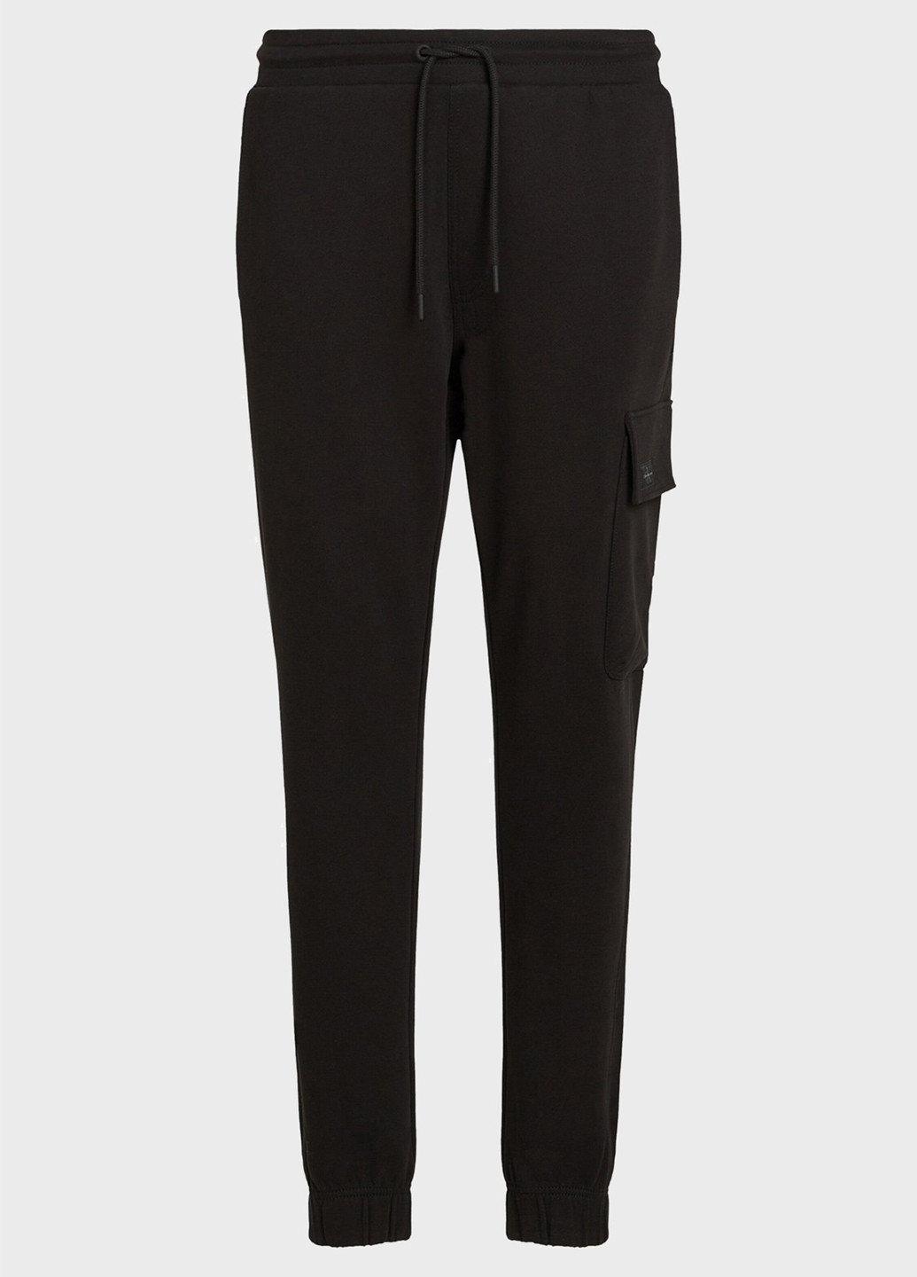 Штани Calvin Klein Jeans (366424763)