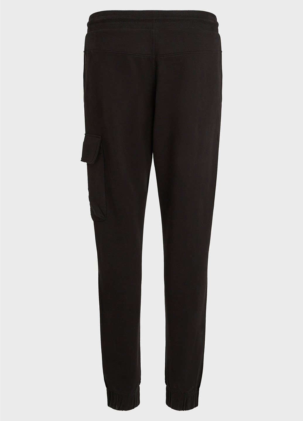 Штани Calvin Klein Jeans (366424763)