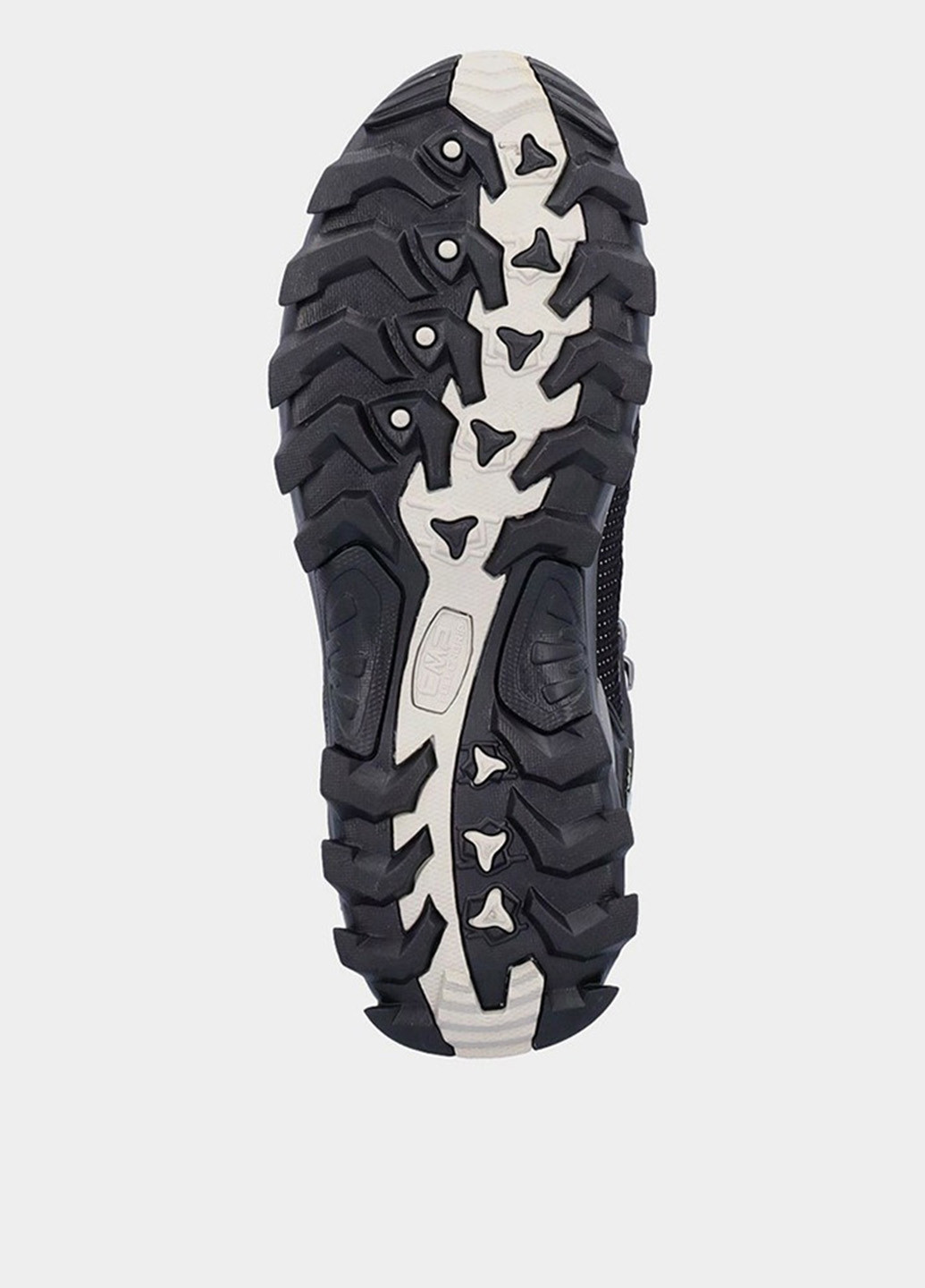 Черевики CMP RIGEL MID WMN TREKKING SHOE WP (259982705)