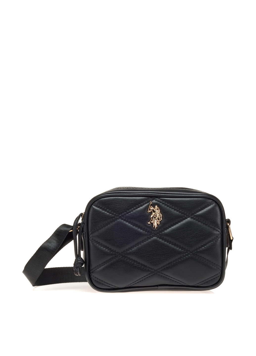 Сумка U.S. Polo Assn. (308900137)