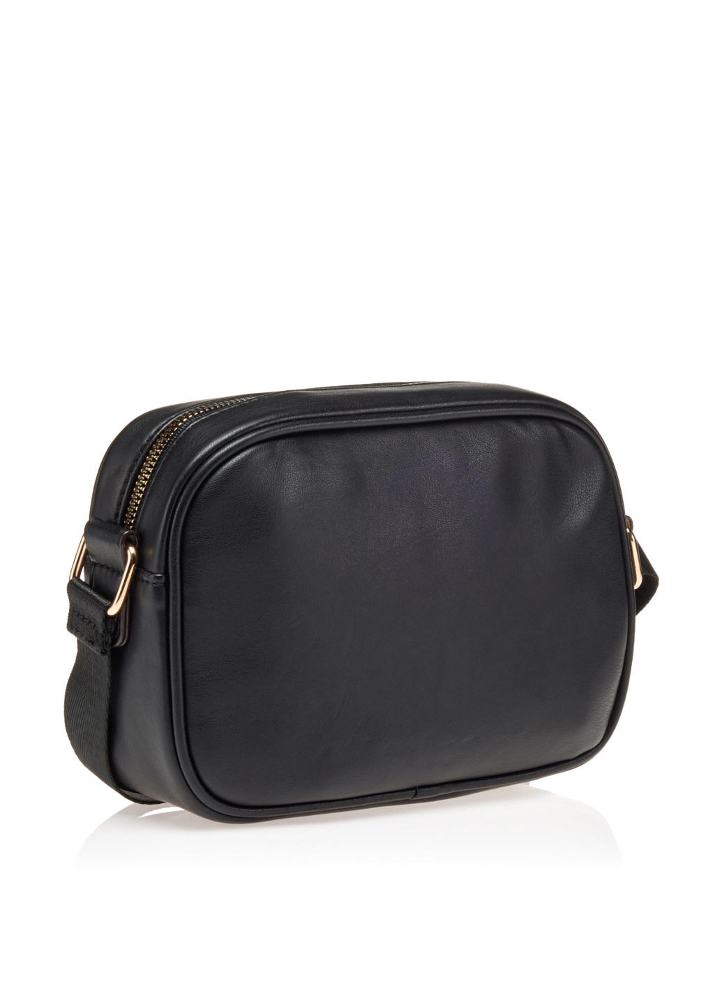 Сумка U.S. Polo Assn. (308900137)