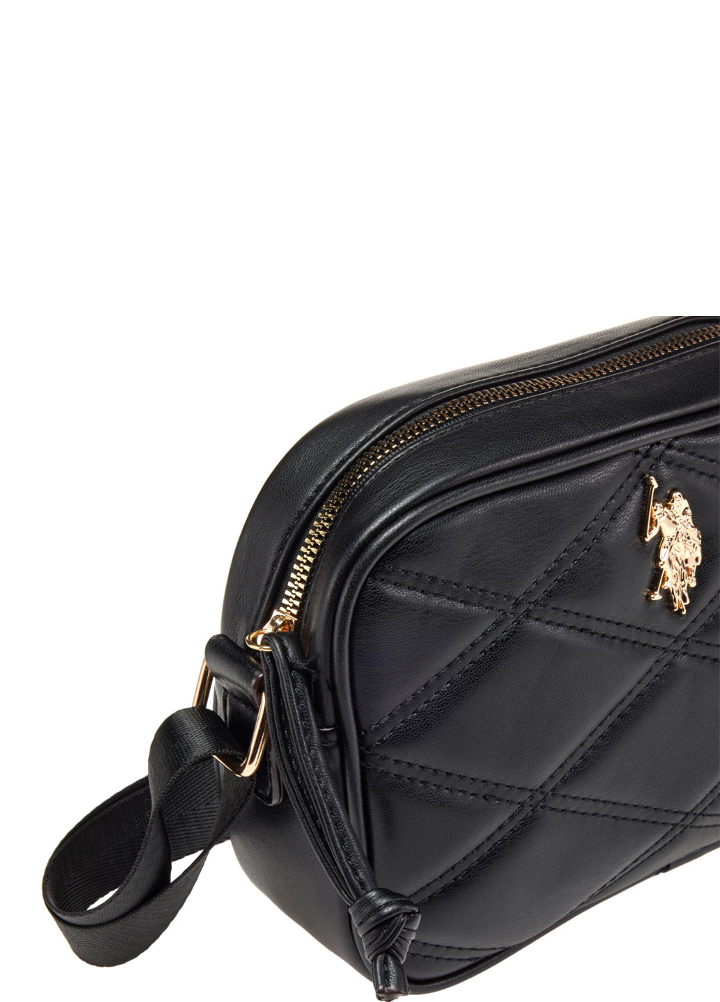 Сумка U.S. Polo Assn. (308900137)