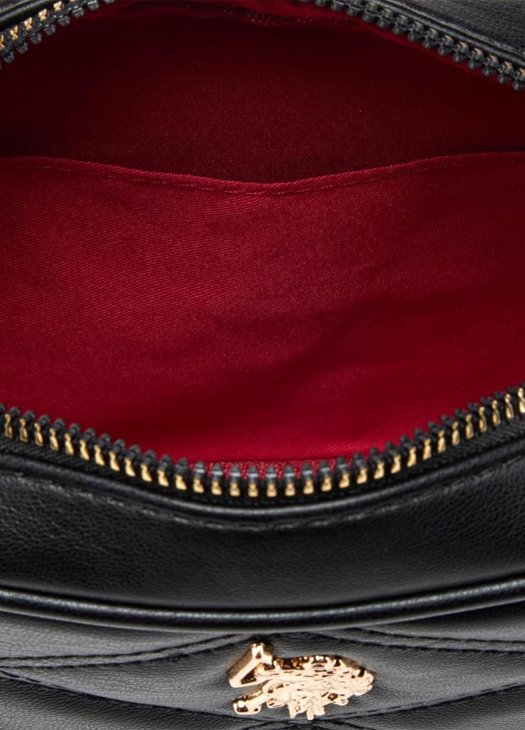 Сумка U.S. Polo Assn. (308900137)