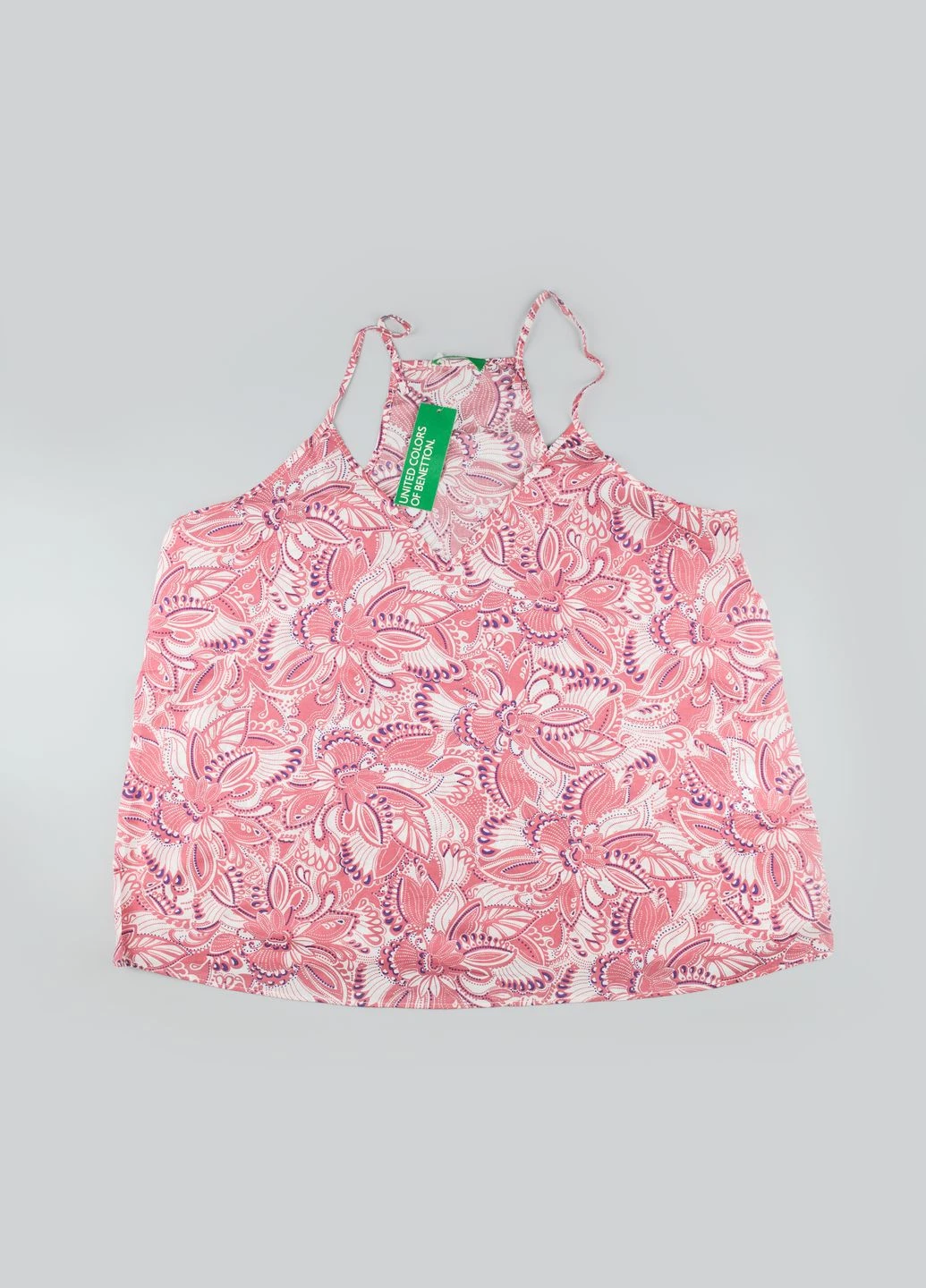 Топ United Colors of Benetton (250575534)