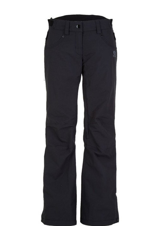 Брюки женские для сноуборда Rip Curl Ride QANIK PT (251774583)