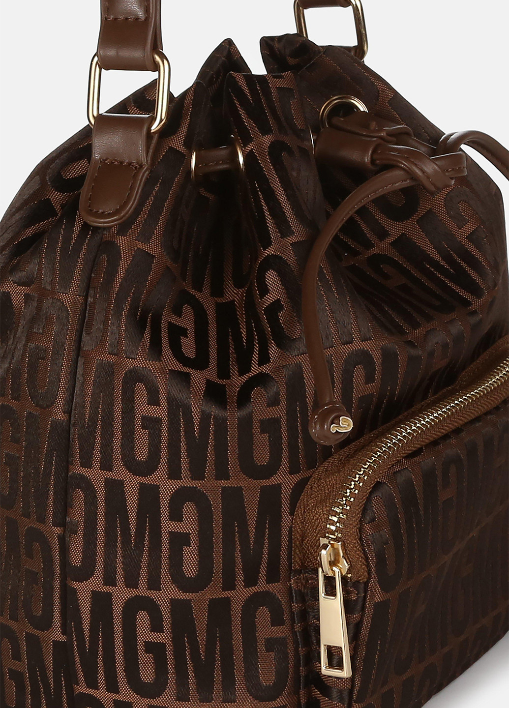 Сумка Missguided (261030435)