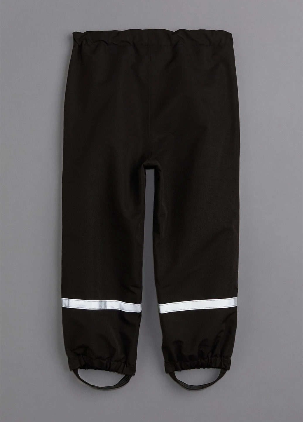 Штани H&M (273029721)