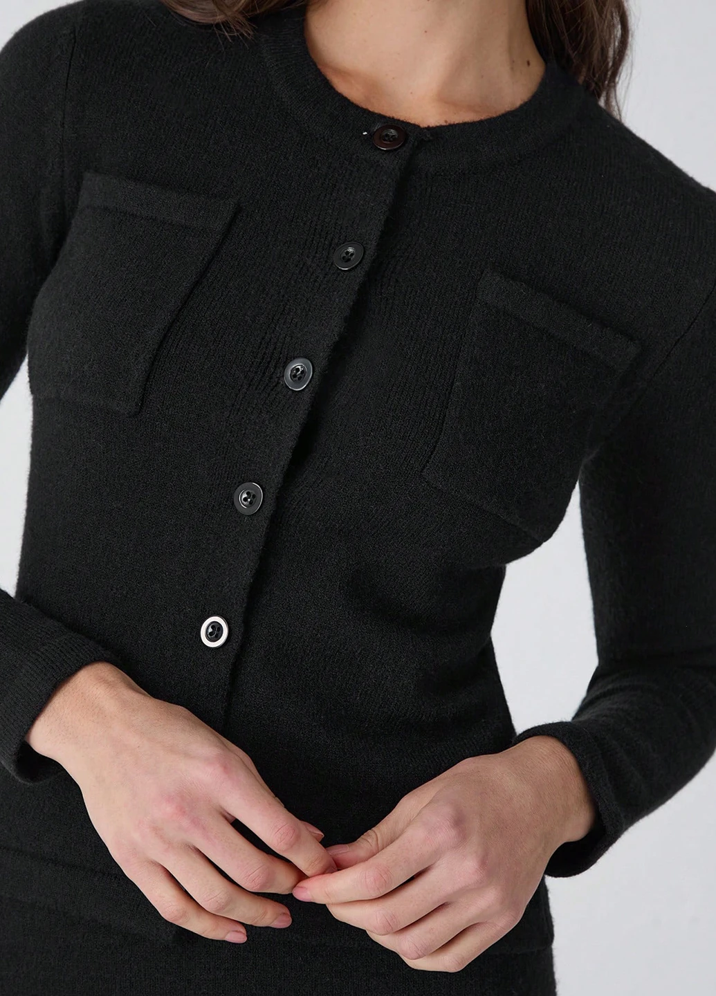 Костюм (кофта, спідниця) SHEIN (341893866)