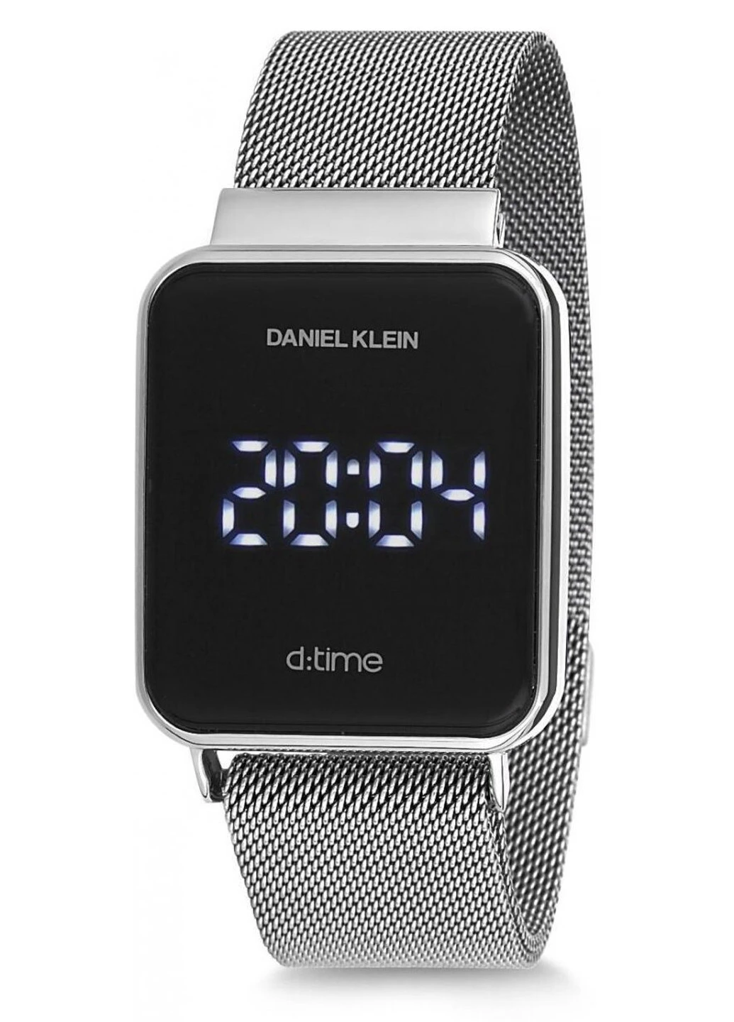 DK 12098-1 Daniel Klein (251249895)
