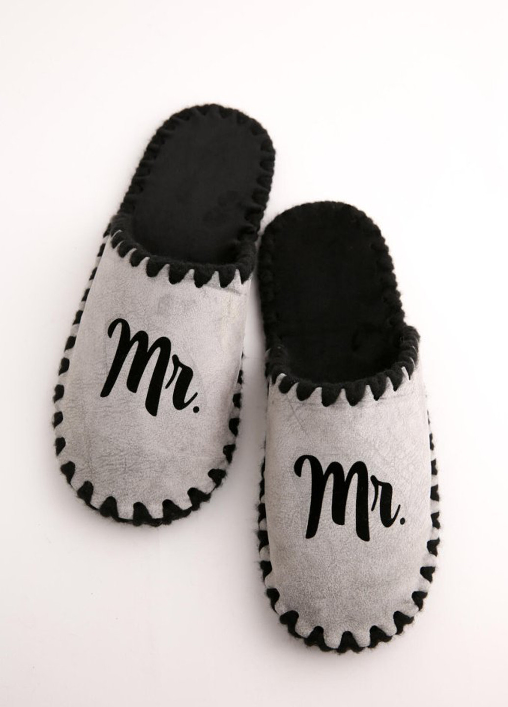 Капці Family Story (301291302)