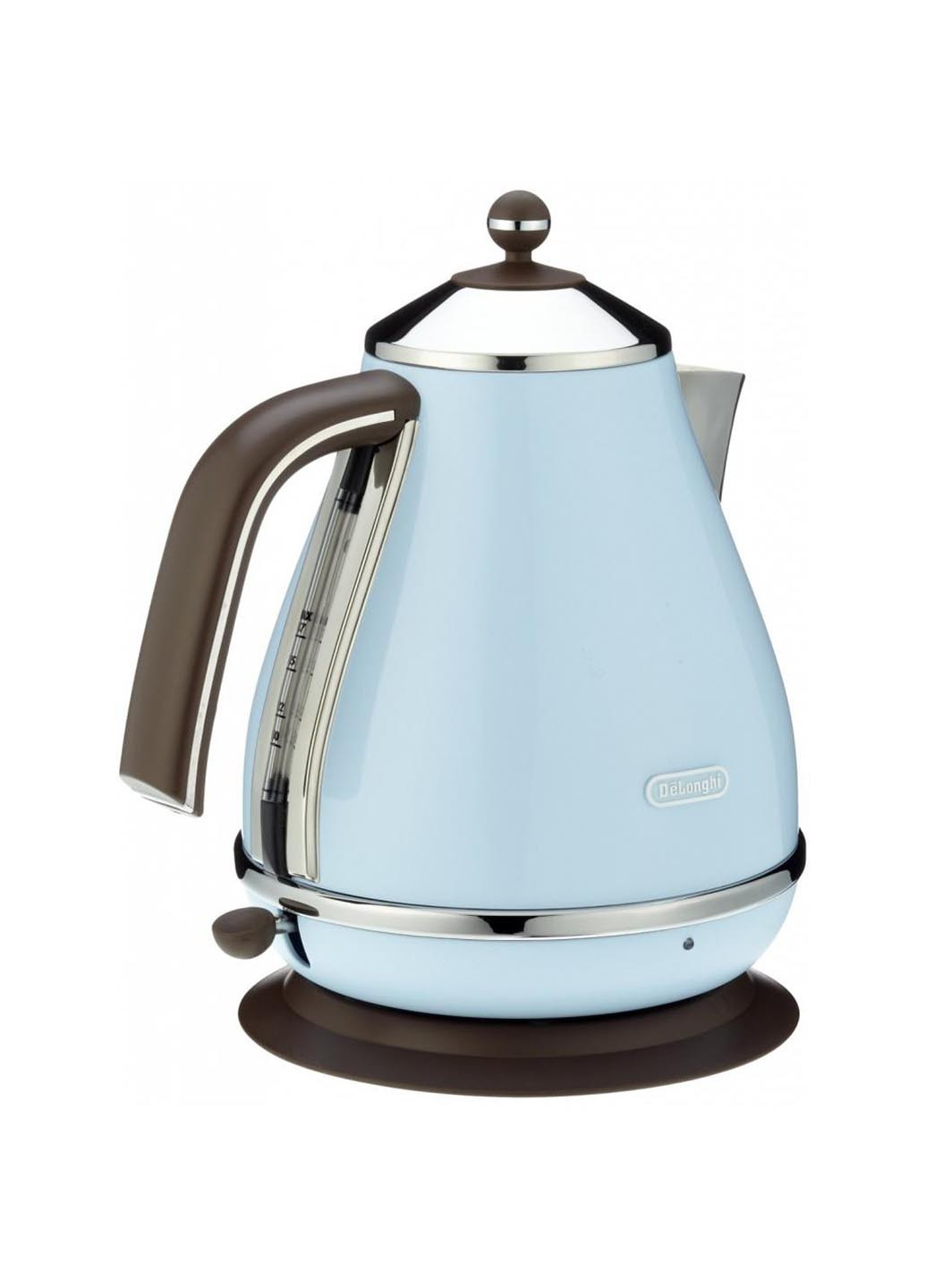 Электрочайник KBOV 2001.AZ (KBOV2001.AZ) Delonghi (239499858)