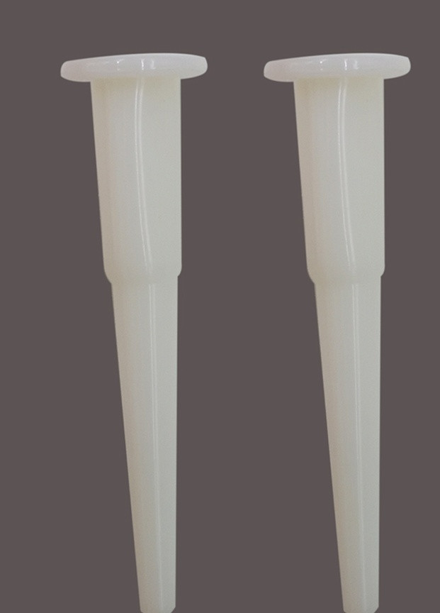 М'яч для фітнесу фітбол Gymball ABS 55 см Помаранчевий (SLTS-0396) Sveltus (253147881)