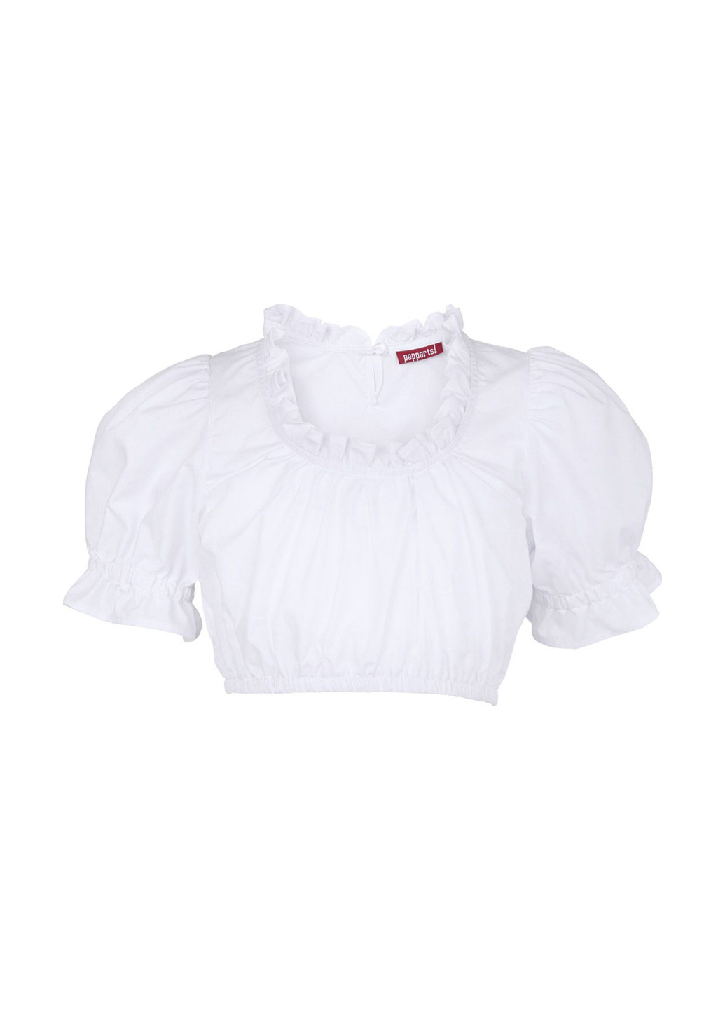 Костюм (сарафан, юбка, блуза) Pepperts (188111534)